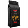 Zrnková káva Arabica Tommy Cafe 1000 g