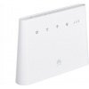 Huawei B311-221