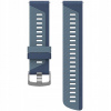 Pásik COROS Apex Pro Silicone Band 22 mm