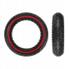 Pneumatika Inoparts SP-00510-TIRE veľ. 8.5x2