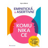 Empatická a asertivní ko… (Olga Lošťáková)