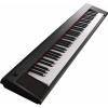 Yamaha NP-32 BK