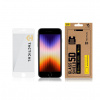 Tactical Glass pro Apple iPhone 7 8 SE2020 8596311111044