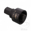JMP Sťahovák zotrvačníka JMP M35x1.5 KAW/SUZ