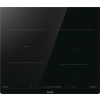 Gorenje ISC645BSC Indukcna varna platna 3838782685767