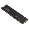 Crucial T500 M.2 PCI-e 4.0 NVMe 4TB CT4000T500SSD3