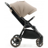 Kinderkraft Mitzy Linen Beige 2024