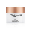 MARIA GALLAND 932 Upokojujúci telový balzam 200 ml na Ajsi.sk