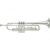 Trúbka YAMAHA YTR 3335 S
