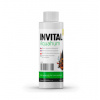 INVITAL Aquahum 100 ml