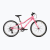 Detský bicykel ATTABO EASE 24
