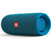 JBL FLIP5 Eco Ocean