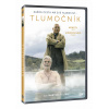 Tlumočník - DVD