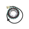 ELECTROSPORT ESG094 stator KAWASAKI ZX-6R NINJA 98-02