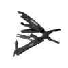 Multitool Gerber Dime barva black