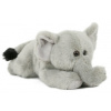 Plyš Slon 25 cm