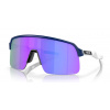 OAKLEY SUTRO LITE OO9463 63