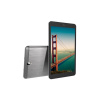 Tablet iGET SMART G81H