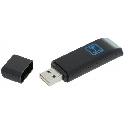 dongle wifi adapter – Heureka.sk