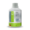 PRO-TEC Radiator Stop Leak 375 ml