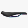 SDG Components Sedlo SDG Bel-Air V3 Fuel - Oil Slick