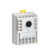 RS PRO Termostat, Ne 80 °C 10 A -20 °C 250 V ac 250V