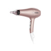Fén SENCOR SHD 6800RG