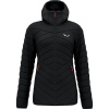 Bunda SALEWA BRENTA RDS DWN W JKT Lady veľkosť XXS