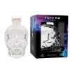 Crystal Head Vodka 40% 0,7 l (kartón)