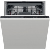 Whirlpool WIP 4T233 PFEG B