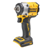 DeWALT DCF921N 18V rázový uťahovák 1/2
