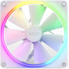 NZXT F140 RGB 3-pack + Hub RF-R14SF-W1