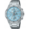 Casio EFV-640D-2AVUEF Edifice Chronograph 44mm