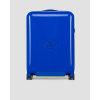Kufor Bogner Piz Small Modrý 38l