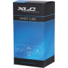 XLC Duše 27.5 x 3.0/3.5 76/90-584 AV 33 mm