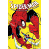 Marvel Spider-Man by Michelinie & Larsen Omnibus