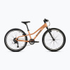 Detský bicykel ATTABO RASH 24