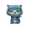 Funko POP! Disney Alice in Wonderland Cheshire Cat