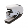 Plus ST-010 VH