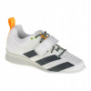 ! Topánky Adidas FU8165 36 2/3
