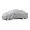Plachta na auto, Sedan M (380-425 cm), KEGEL