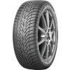 Kumho WinterCraft WP52 ( 225/45 R17 94V XL )