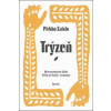 Trýzeň