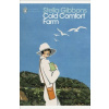 Cold Comfort Farm