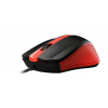 C-Tech WM-01R (WM-01R)