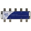 Rozbočovač Blue Line BL SP 1.8