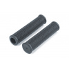 Gripy ACID Grips ICON Grey