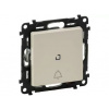 Legrand Valena 752216