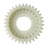 Ozubené kolo převodovky pro pohony BX, z=33