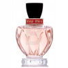 Miu Miu Twist parfumovaná voda dámska 100 ml